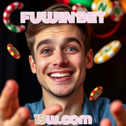 fuwin bet: Descubra como otimizar sua experiência de login
