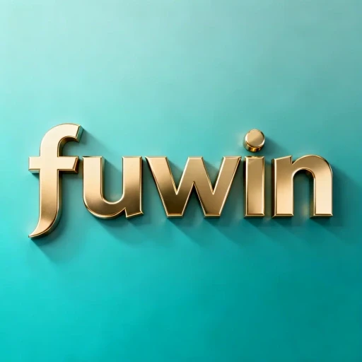 fuwin bet Logo
