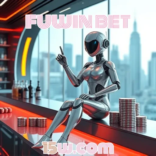 fuwin bet: Navegue nas Promoções Irresistíveis para Apostas Online