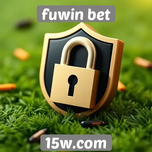 Análise de segurança em plataformas de apostas online