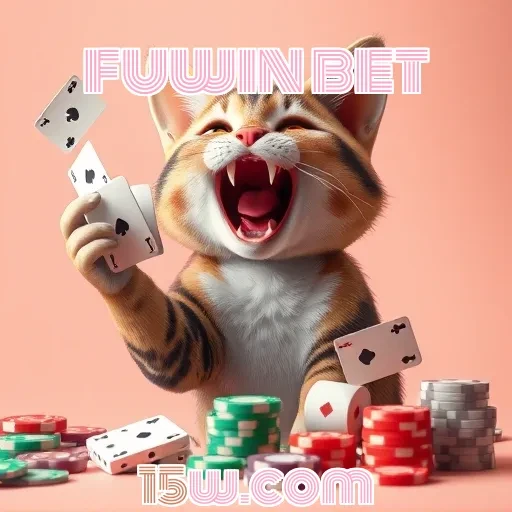 fuwin bet: Descubra os Benefícios Exclusivos da Seção VIP que Irão te Surpreender